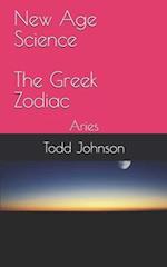 New Age Science - The Greek Zodiac