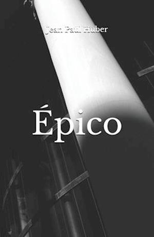 Épico