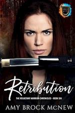 Retribution