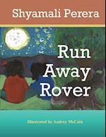 Run Away Rover