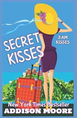 Secret Kisses