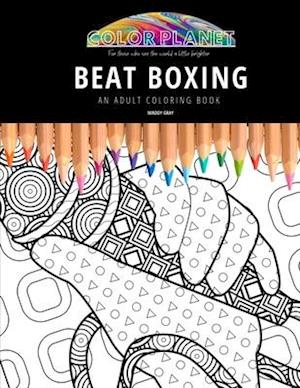 Beat Boxing