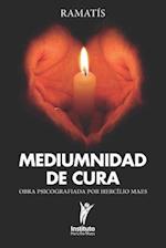 Mediumnidad de Cura