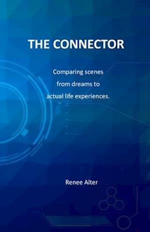 The Connector