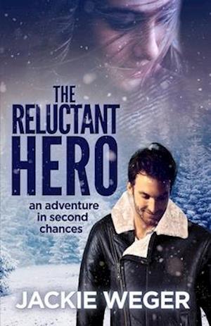 The Reluctant Hero