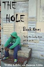 The Hole