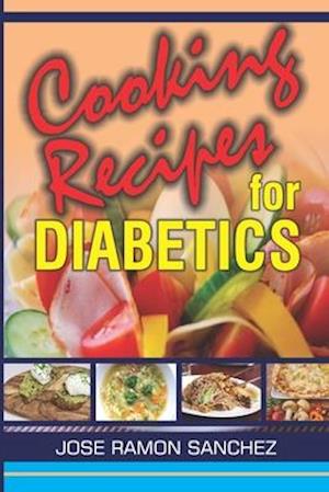 Cooking Recipes for Diabetics