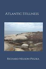 Atlantic Stillness