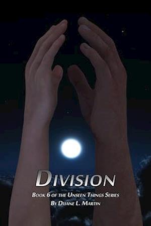 Division