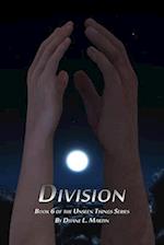 Division