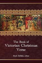 The Book of Victorian Christmas Verse