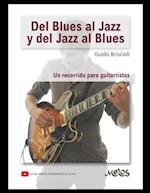 Del Blues al Jazz