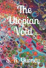 The Utopian Void