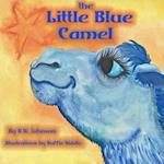 The Little Blue Camel