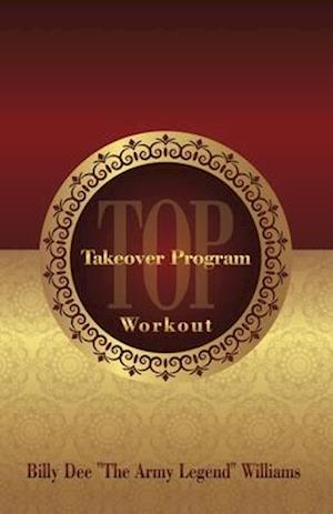 Takeover Program Workout