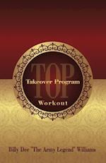 Takeover Program Workout