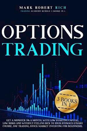 Options Trading