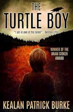 The Turtle Boy