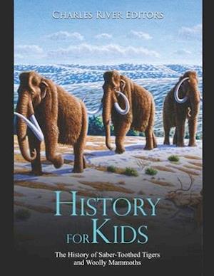 History for Kids