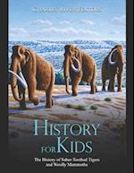 History for Kids