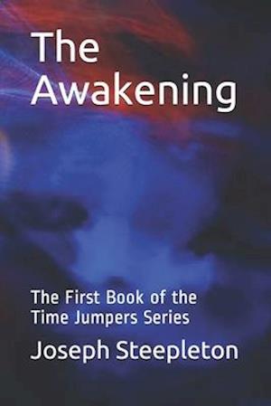 The Awakening