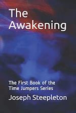 The Awakening