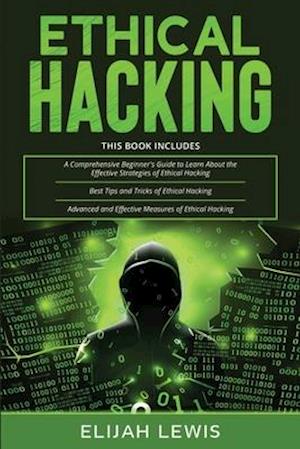 Ethical Hacking