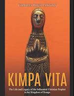 Kimpa Vita