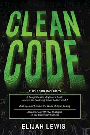 Clean Code