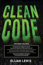 Clean Code