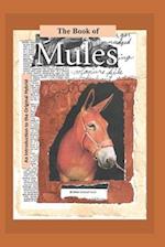 The Book of Mules