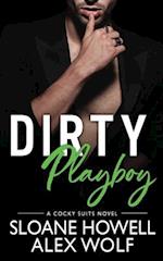 Dirty Playboy