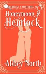 Honeymooon & Hemlock