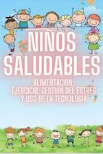 Niños Saludables