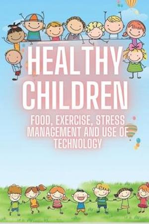 Healthy Children