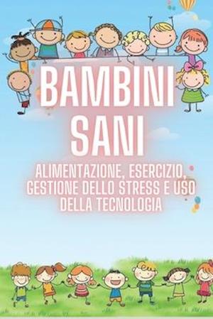 Bambini Sani