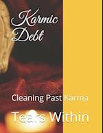 Karmic Debt