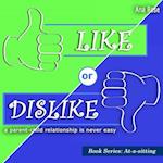 Like or Dislike