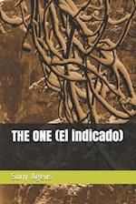 The One (El indicado)