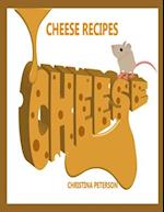 Cheese Recipes