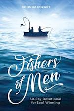 Fishers of Men