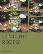 50 Mojito Recipes