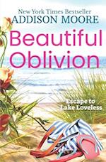 Beautiful Oblivion: Women's Fiction 