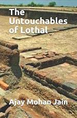 The Untouchables of Lothal