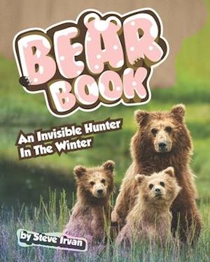 Bear Book