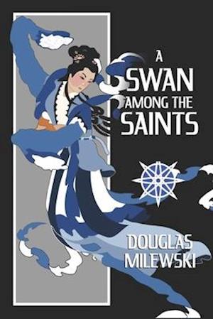 A Swan Among the Saints