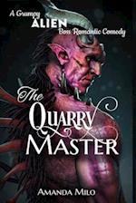 The Quarry Master