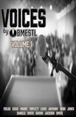 Voices by BMESTL