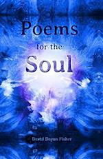 Poems for the Soul