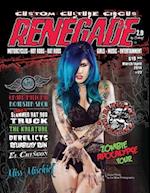 Renegade Issue 22